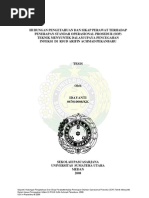Download 08E00687 by Engel Turangan SN246955069 doc pdf