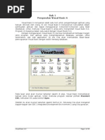 Download Visual Basic 60 Skripsi by bredli SN24695511 doc pdf