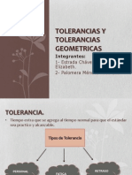 12.-Tolerancias y Tolerancias Geometricas (1)