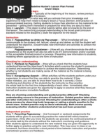 Download Madeline Hunter by teach_tennis2409 SN246956371 doc pdf