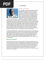 Download Vvshirwadkar by PANKAJ SN2469571 doc pdf