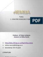 HEMIJAppt PDF