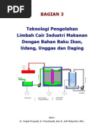 Download Teknik Pengolahan Limbah  by Raya S SN246958443 doc pdf