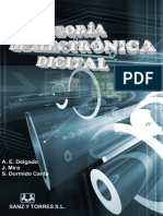 Libro Teoria De Electronica.pdf