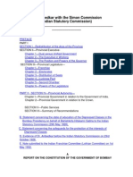 14. Dr. Ambedkar with the Simon Commission Preface.pdf