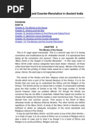 19C.Revolution and Counter Rev. in Ancient India PARTIII PDF