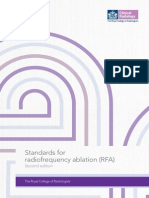 Standadr RFA PDF