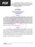 Download Efektivitas Penerapan Sistem Dan Prosedur Akuntansi Aset Tetap Pada Dinas Pendapatan Daerah Sitaro by Esti Laras Arumingtyas SN246962807 doc pdf