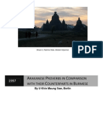 Arakanese Proverbs, Times, End Notes[1], PDF