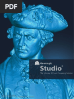 Download geomagic by peymannew SN246963964 doc pdf