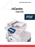 workcentre_7232.pdf