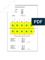 Pile Raft Design PDF