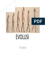 EVOLUSI (Compatibility Mode)