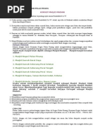 Kertas Kerja Sempena Bulan Sains Dan Matematik Kertas Kerja Sempena Bulan Sains Dan Matematik