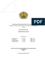 Download pkm nugget by frizkamulyani SN246968756 doc pdf