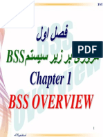 Bsspar Chapter 01 Bss Overview