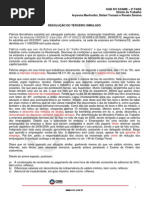 3 Sim Oab Xiv Exame Dir Trabalho_resolucao