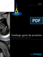 Chapter 1 Portuguese PDF