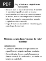 HPE-A Bentham, Say e Senior 2011 (1)