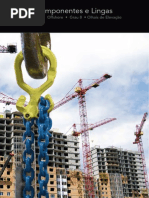 Chapter 2 Portuguese.pdf