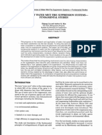 f00180.pdf