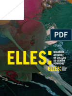 Catalogo Elles