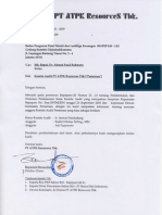 ATPK-Bapepam Komite Audit.dir.002.XII.09