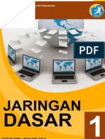 7-C2-Jaringan Dasar-X-1.pdf