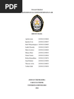 Download Makalah Kel5 Air Pendingin Dan Sistem Pendinginan Air by IndriWahyuningtyasS SN246974387 doc pdf