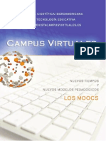 Revista Campus Virtuales 01 II