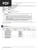 Par211 Taller de Educación Parvularia Segundo Ciclo