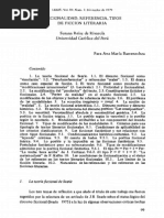 Susana Reisz de Rivarola PDF