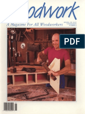 Adze Adjustments  David Fisher, Carving Explorations