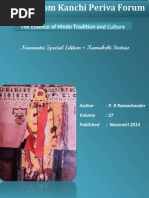 Download Kanchi Periva Forum - eBook 27 - Kamakshi by Rao Rakesh SN246979624 doc pdf