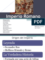 Imperio Romano.pptx