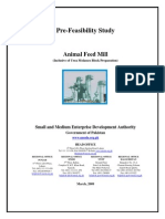 animal_feed_mill.pdf