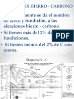 Acero Tratamiento Termico Templabilidad