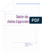 gestion_chaines_approvisionnement_chapitre6.pdf