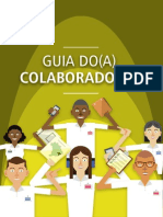 Enem 2014 - Guia Do Colaborador - Módulo 3