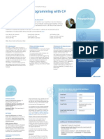 0525.ProgrammingC%23-FacultyResources.pdf