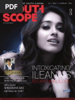 Download South Scope by southscope SN24698360 doc pdf