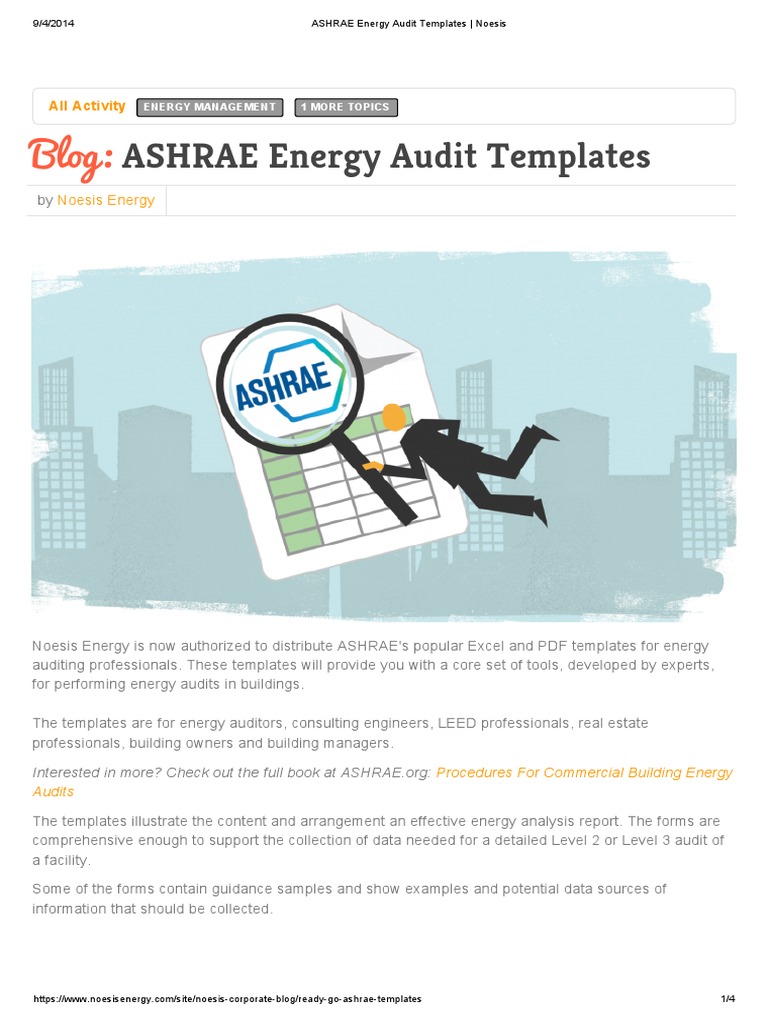 Ashrae Guideline 0 2005 Free Download