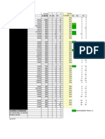 Web Public Class Data Sheet1