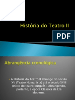 Introdução