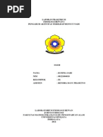 Download 1 Pengaruh Aktivitas Terhadap Denyut Nadi by Kurnia Sari SN246984817 doc pdf