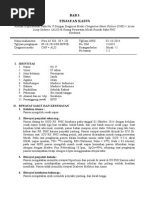 Download laporan kasus chf  alo by Diah Rustanti SN246985594 doc pdf