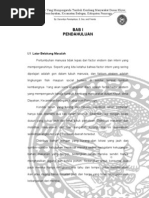 Download Faktor-Faktor yang Mempengaruhi Tumbuh Kembang Masyarakat Dusun Kliyur Desa Dayakan Kecamatan Badegan Kabupaten Ponorogo  by Darundiyo Pandupitoyo S Sos SN24698590 doc pdf