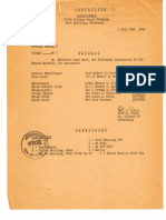 19440705_SO66-3_AssignmentToGeneralStorekeeper.pdf