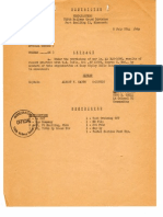 19440705_SO66-4_AnnouncementOfExpert.pdf