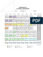 Malla__Kinesiología__2013 (1)